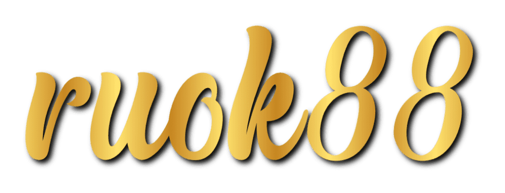ruok88